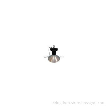 SAA 80W LED COB high bay light Bridgelux and Meanwell
